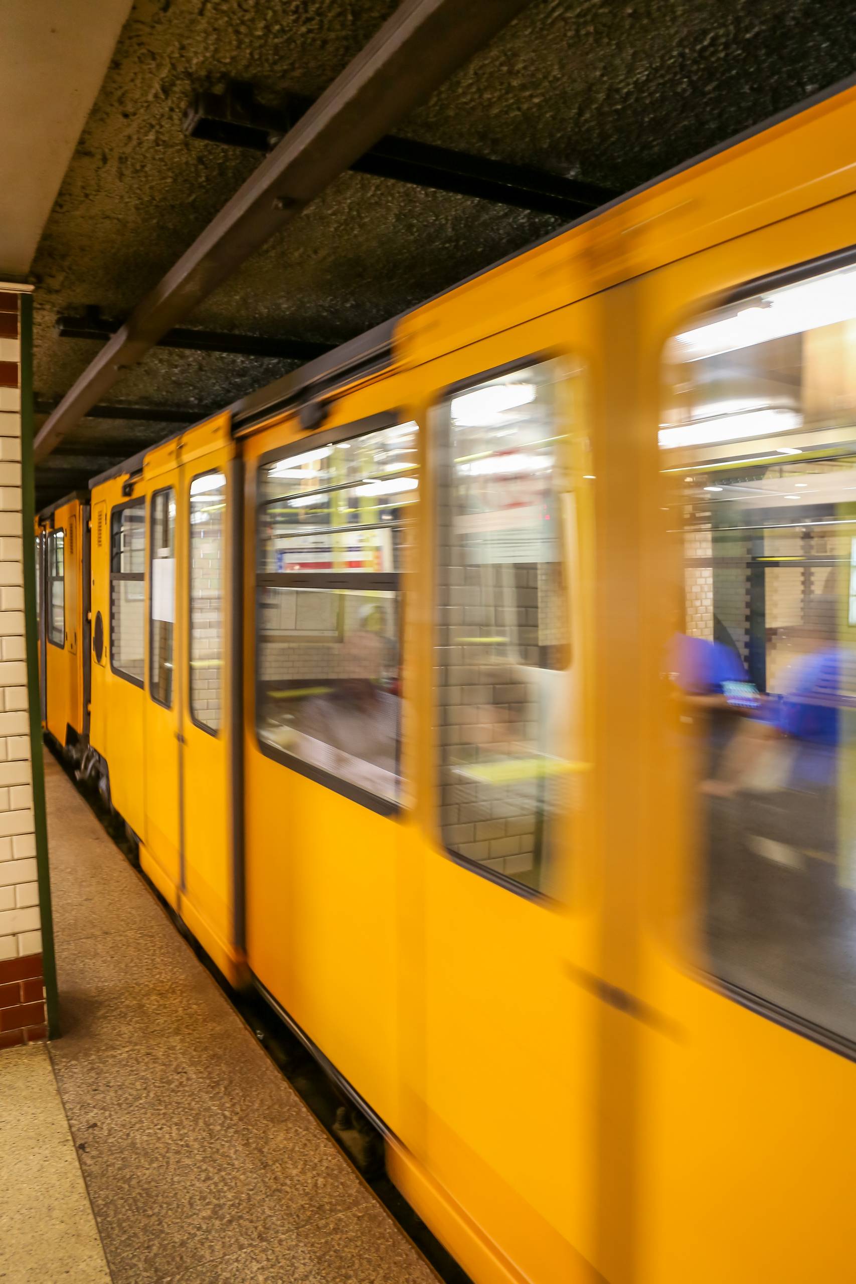 2018 Budapest   243
